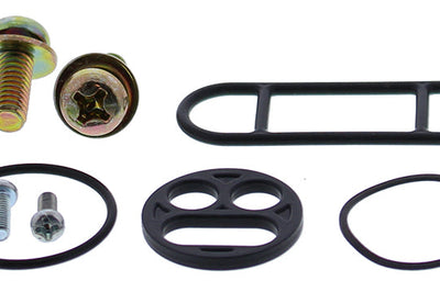 All Balls Fuel Tap Repair Kit - Atv Performance Products