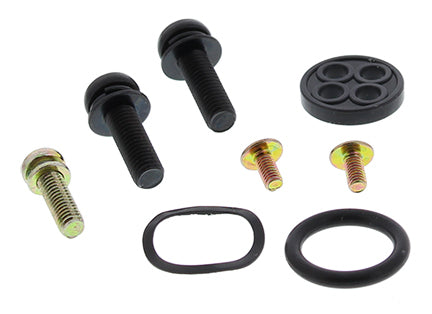 All Balls Fuel Tap Repair Kit - Atv Performance Products