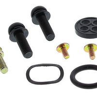 All Balls Fuel Tap Repair Kit - Atv Performance Products