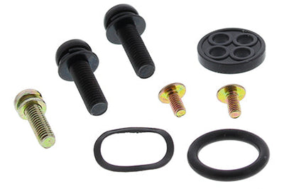 All Balls Fuel Tap Repair Kit - Atv Performance Products