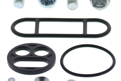 All Balls Fuel Tap Repair Kit - Atv Performance Products