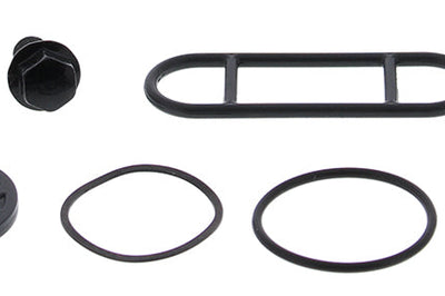 All Balls Fuel Tap Repair Kit - Atv Performance Products