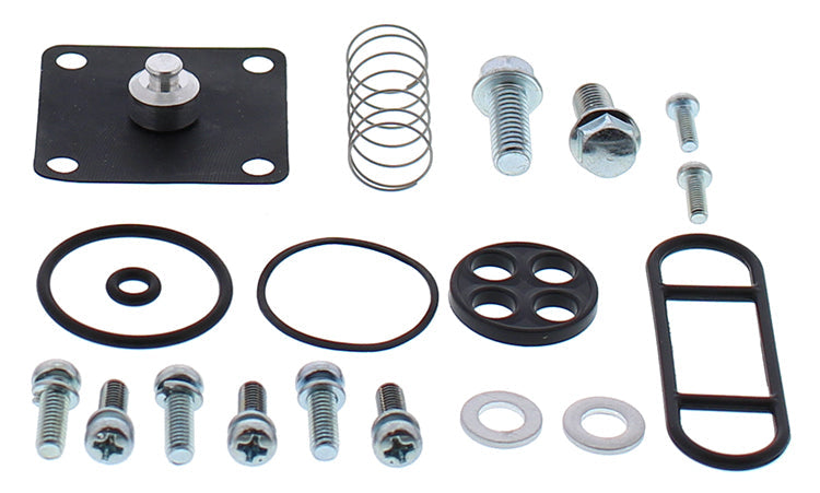 All Balls Fuel Tap Repair Kit - Atv Performance Products