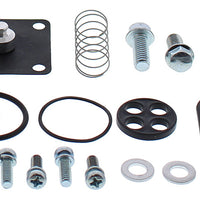 All Balls Fuel Tap Repair Kit - Atv Performance Products