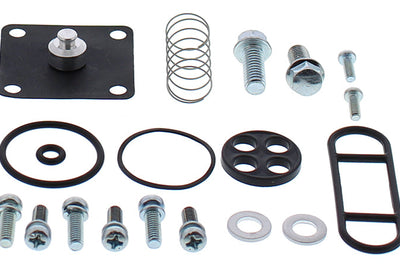 All Balls Fuel Tap Repair Kit - Atv Performance Products