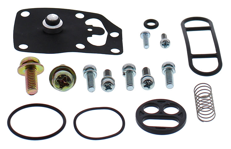 All Balls Fuel Tap Repair Kit - Atv Performance Products