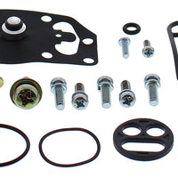 All Balls Fuel Tap Repair Kit - Atv Performance Products