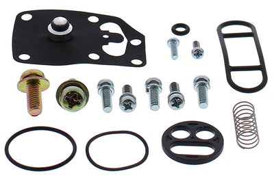 All Balls Fuel Tap Repair Kit - Atv Performance Products