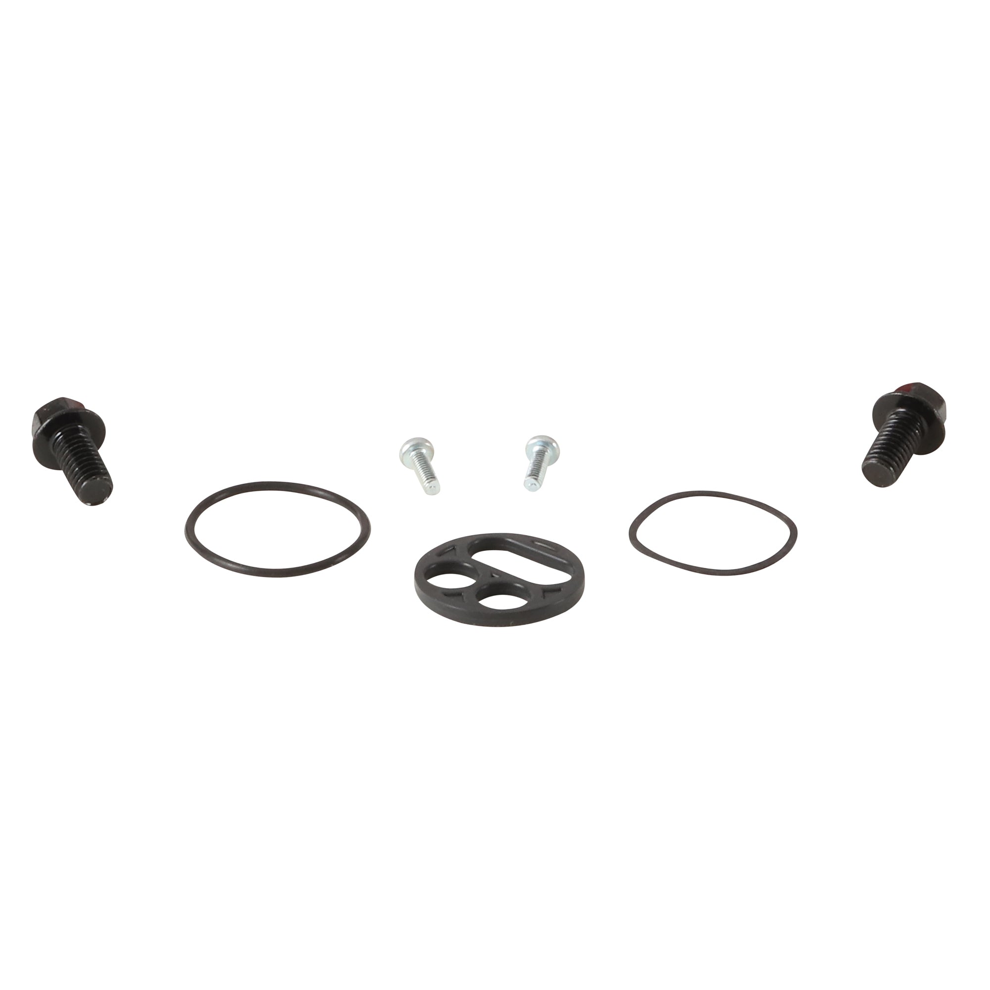 All Balls Fuel Tap Repair Kit - Atv Performance Products