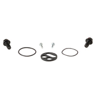 All Balls Fuel Tap Repair Kit - Atv Performance Products