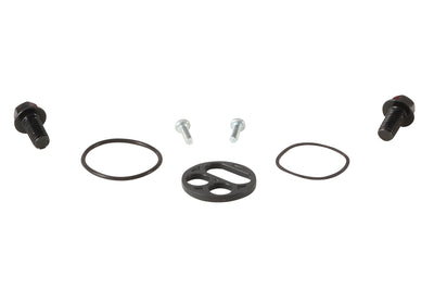 All Balls Fuel Tap Repair Kit - Atv Performance Products