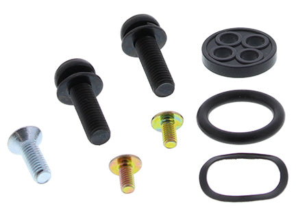 All Balls Fuel Tap Repair Kit - Atv Performance Products