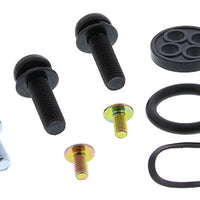 All Balls Fuel Tap Repair Kit - Atv Performance Products
