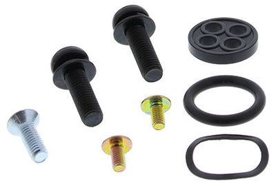 All Balls Fuel Tap Repair Kit - Atv Performance Products