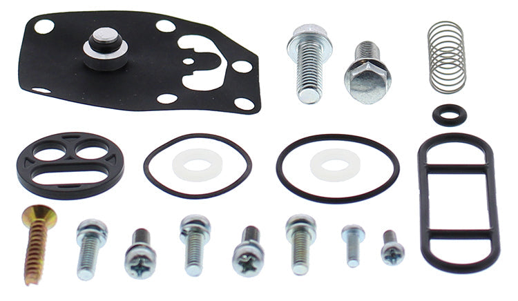 All Balls Fuel Tap Repair Kit - Atv Performance Products