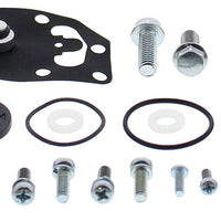 All Balls Fuel Tap Repair Kit - Atv Performance Products