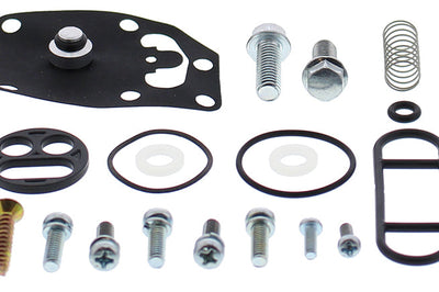 All Balls Fuel Tap Repair Kit - Atv Performance Products