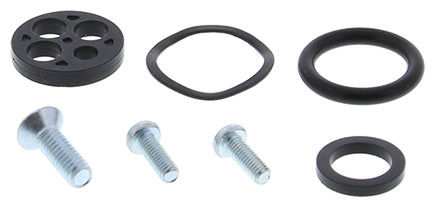 All Balls Fuel Tap Repair Kit - Atv Performance Products