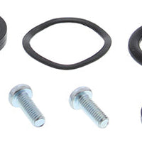 All Balls Fuel Tap Repair Kit - Atv Performance Products