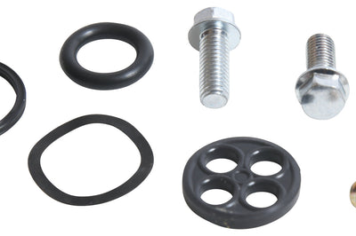 All Balls Fuel Tap Repair Kit - Atv Performance Products
