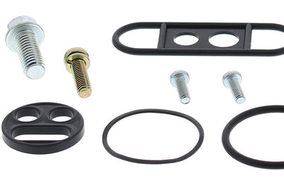 All Balls Fuel Tap Repair Kit - Atv Performance Products