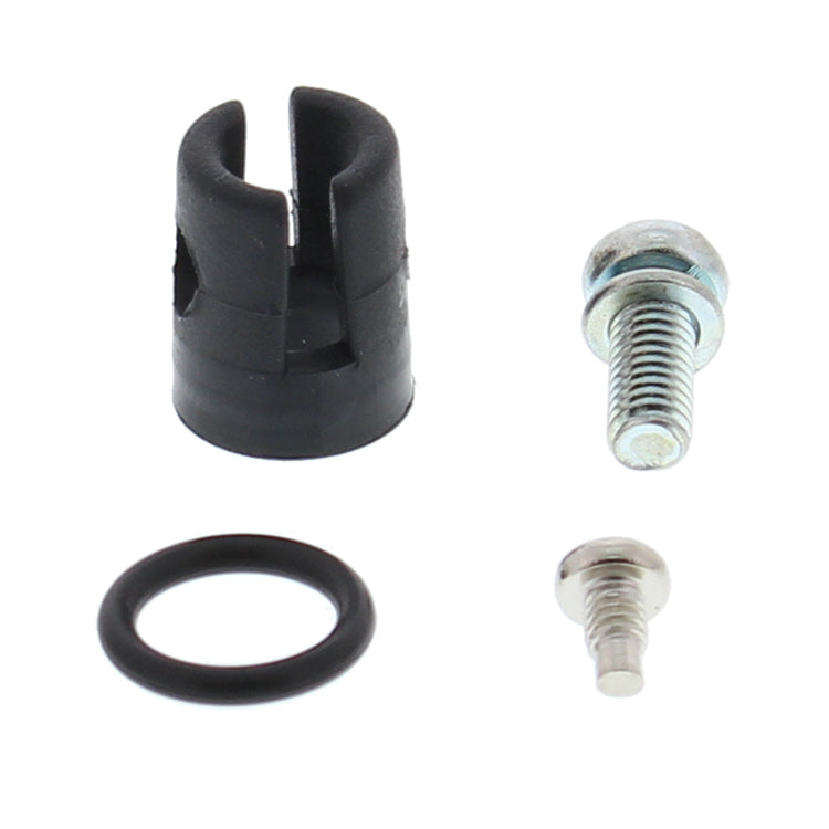 All Balls Fuel Tap Repair Kit - Atv Performance Products