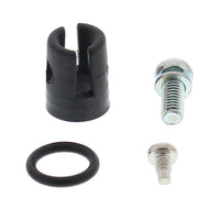 All Balls Fuel Tap Repair Kit - Atv Performance Products