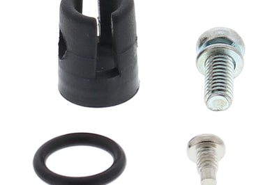 All Balls Fuel Tap Repair Kit - Atv Performance Products