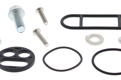 All Balls Fuel Tap Repair Kit - Atv Performance Products