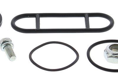 All Balls Fuel Tap Repair Kit - Atv Performance Products