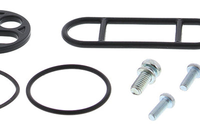 All Balls Fuel Tap Repair Kit - Atv Performance Products