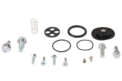All Balls Fuel Tap Repair Kit - Atv Performance Products