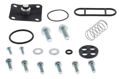 All Balls Fuel Tap Repair Kit - Atv Performance Products