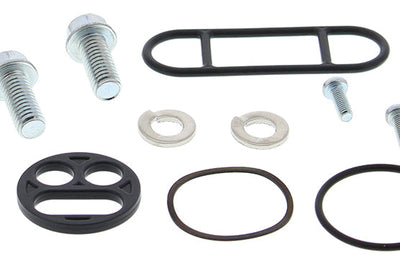 All Balls Fuel Tap Repair Kit - Atv Performance Products