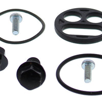 All Balls Fuel Tap Repair Kit - Atv Performance Products