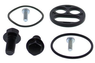 All Balls Fuel Tap Repair Kit - Atv Performance Products