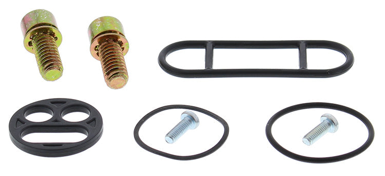 All Balls Fuel Tap Repair Kit - Atv Performance Products