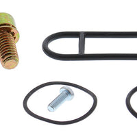 All Balls Fuel Tap Repair Kit - Atv Performance Products