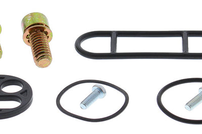 All Balls Fuel Tap Repair Kit - Atv Performance Products