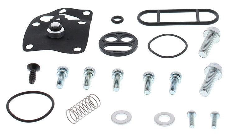 All Balls Fuel Tap Repair Kit - Atv Performance Products