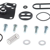 All Balls Fuel Tap Repair Kit - Atv Performance Products
