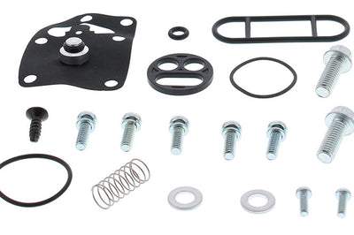 All Balls Fuel Tap Repair Kit - Atv Performance Products