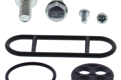 All Balls Fuel Tap Repair Kit - Atv Performance Products