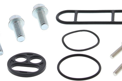 All Balls Fuel Tap Repair Kit - Atv Performance Products