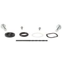All Balls Fuel Tap Repair Kit Hon Rivet Style - Offroad Collection