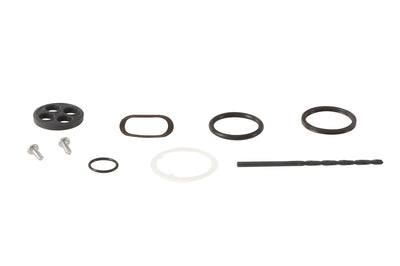 All Balls Fuel Tap Repair Kit Hon Rivet Style - Offroad Collection