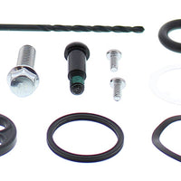 All Balls Fuel Tap Repair Kit Honda Rivet Style - Atv Performance Products