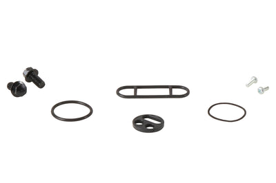 All Balls Fuel Tap Repair Kit - Offroad Collection