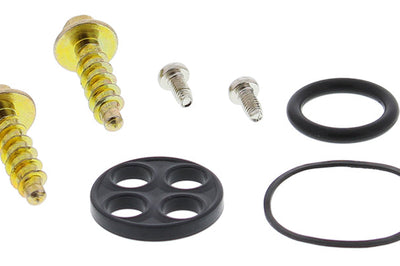 All Balls Fuel Tap Repair Kit - Offroad Collection
