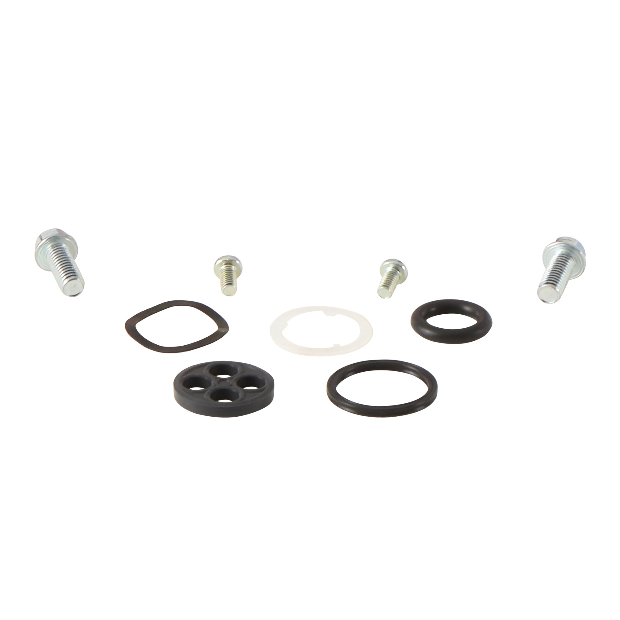 All Balls Fuel Tap Repair Kit - Offroad Collection